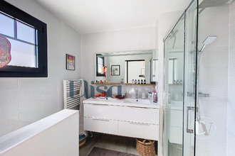 achat maison le-teich 33470