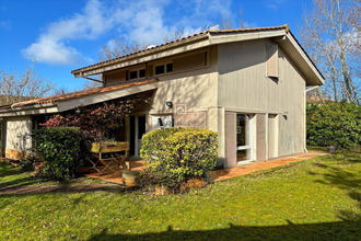 achat maison le-teich 33470