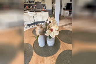 achat maison le-teich 33470