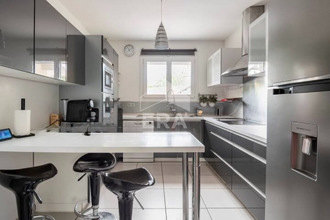 achat maison le-teich 33470