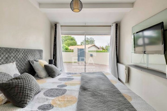 achat maison le-teich 33470