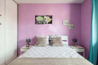 achat maison le-teich 33470