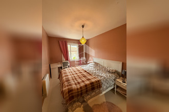 achat maison le-teich 33470