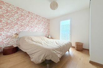 achat maison le-teich 33470