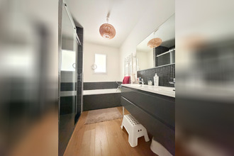 achat maison le-teich 33470