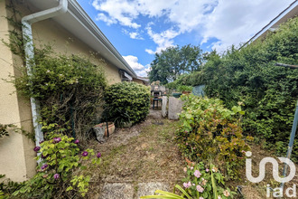 achat maison le-teich 33470