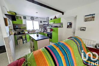 achat maison le-teich 33470