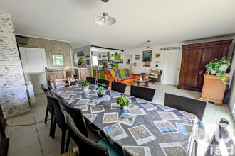 achat maison le-teich 33470