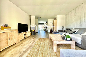 achat maison le-teich 33470