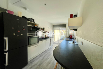 achat maison le-teich 33470