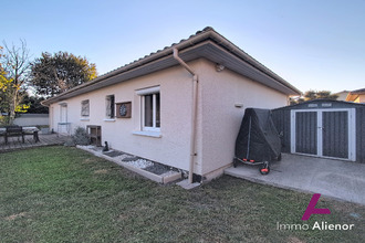 achat maison le-teich 33470