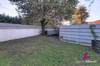 achat maison le-teich 33470