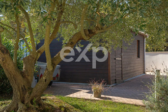 achat maison le-teich 33470