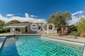 achat maison le-teich 33470