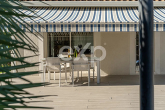 achat maison le-teich 33470