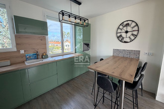 achat maison le-teich 33470