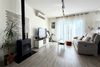 achat maison le-teich 33470