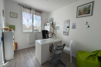 achat maison le-teich 33470