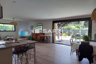 achat maison le-teich 33470