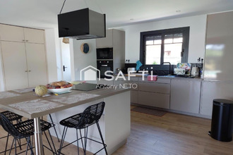 achat maison le-teich 33470