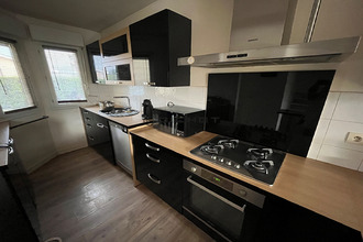 achat maison le-teich 33470