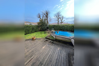 achat maison le-teich 33470