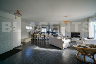 achat maison le-teich 33470