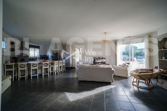 achat maison le-teich 33470