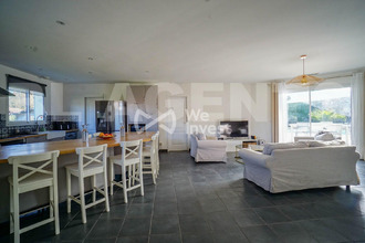 achat maison le-teich 33470