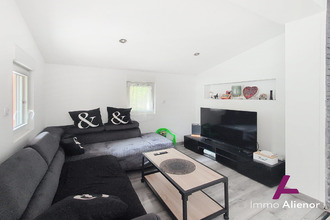 achat maison le-teich 33470