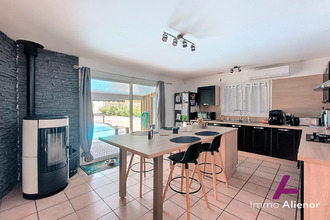 achat maison le-teich 33470