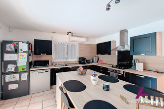 achat maison le-teich 33470