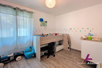 achat maison le-teich 33470