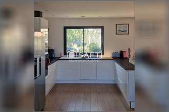 achat maison le-teich 33470