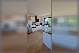 achat maison le-teich 33470