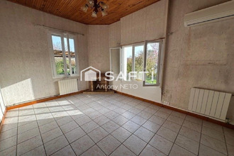 achat maison le-teich 33470