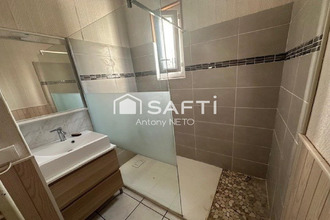 achat maison le-teich 33470