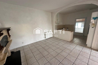 achat maison le-teich 33470