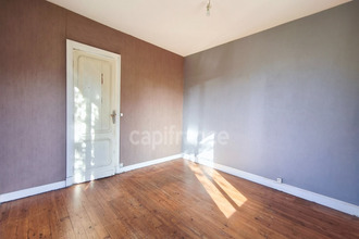 achat maison le-teich 33470