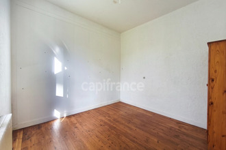 achat maison le-teich 33470