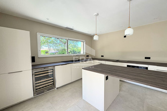 achat maison le-teich 33470