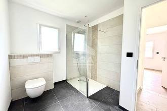 achat maison le-teich 33470