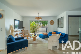 achat maison le-teich 33470