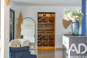 achat maison le-teich 33470