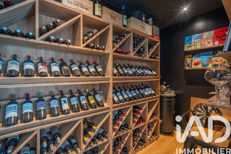 achat maison le-teich 33470