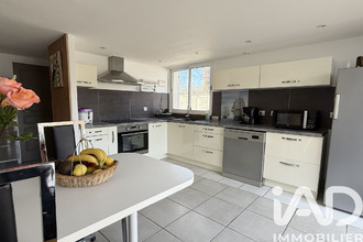 achat maison le-teich 33470