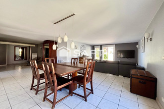 achat maison le-teich 33470