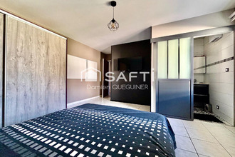 achat maison le-teich 33470