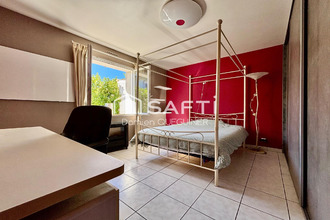 achat maison le-teich 33470