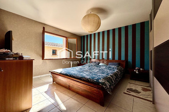 achat maison le-teich 33470